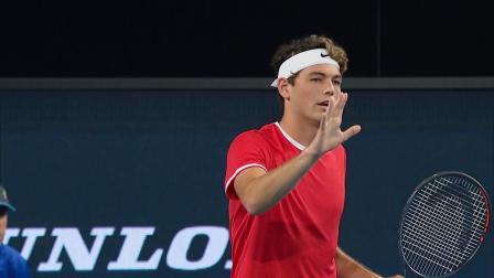 妮职业生涯 妮职业生涯