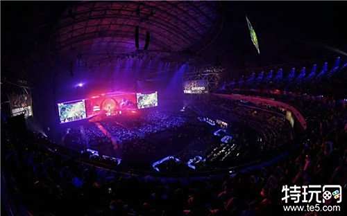 的发展又将 的发展又将