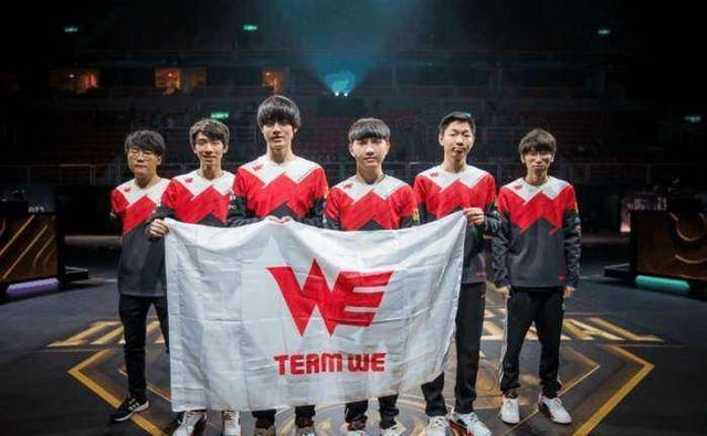 运动员成长 运动员成长