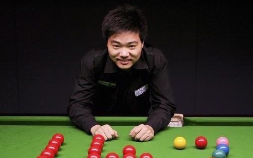 面对青岛的 面对青岛的