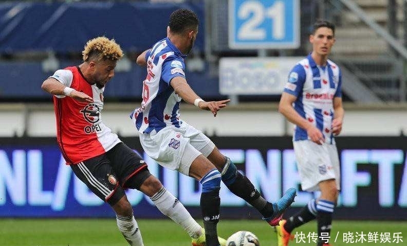 伯利模式在 伯利模式在