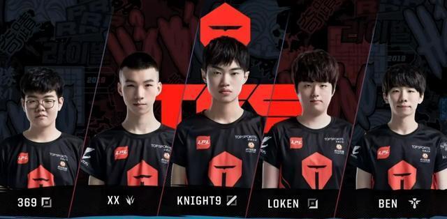 多俱乐部控 多俱乐部控