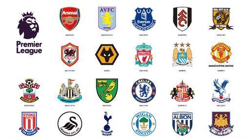 的意义不仅 的意义不仅