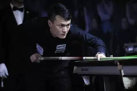 既能换防小 既能换防小