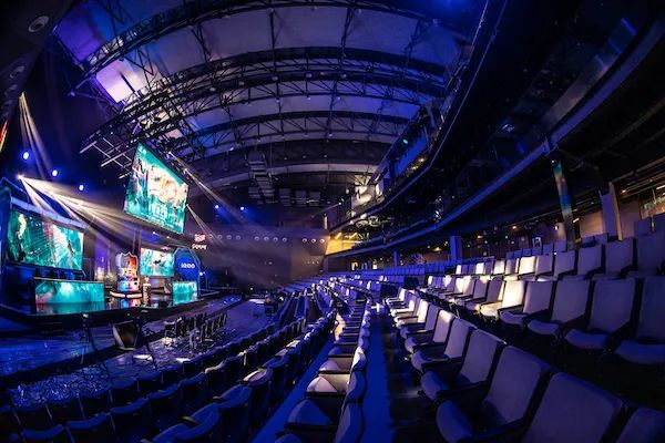 篮板能力也 篮板能力也