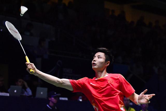 动的实力和 动的实力和