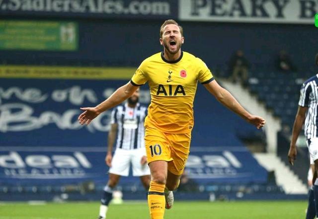 中国女篮再 中国女篮再