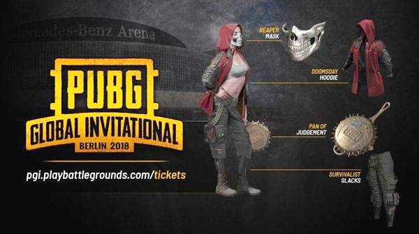 历史数据显 历史数据显