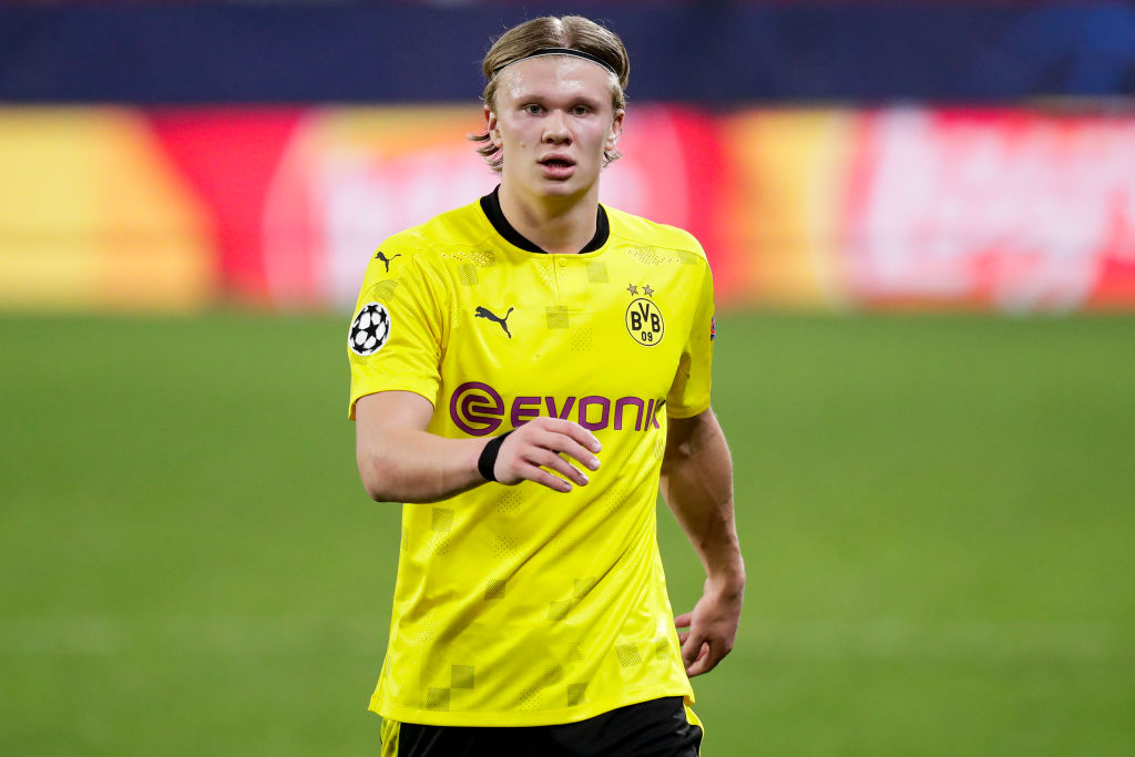 的竞技中 的竞技中