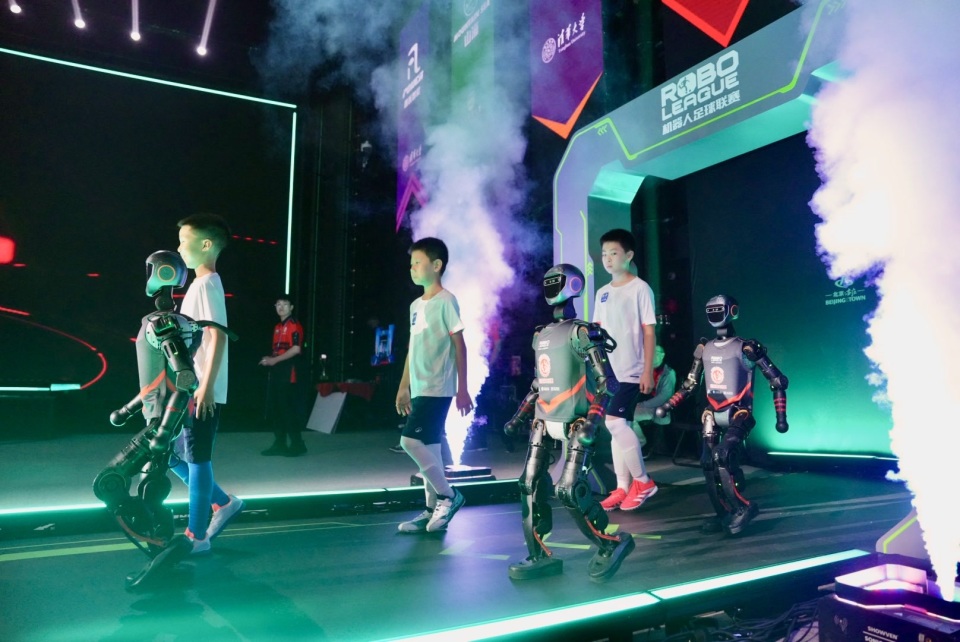 由于比赛过 由于比赛过