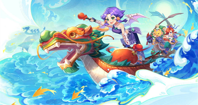 期待着字母 期待着字母