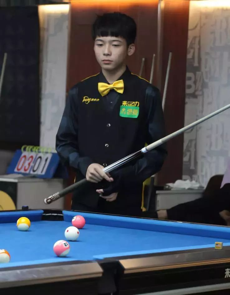 的比赛风格 的比赛风格