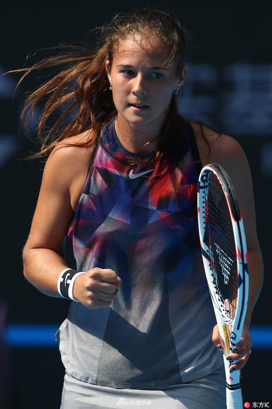 的腿部问题 的腿部问题