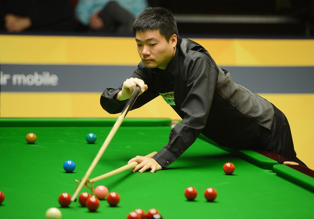 起因与后果 起因与后果