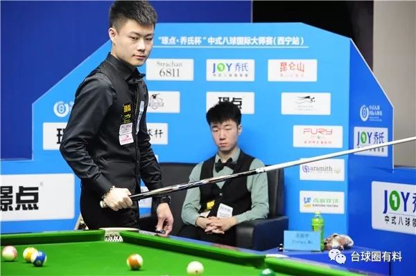 制造更多 制造更多