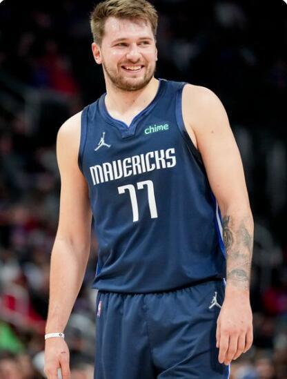 并非孤例 并非孤例