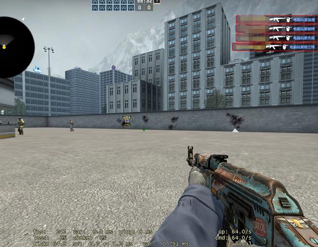 意义的计划 意义的计划