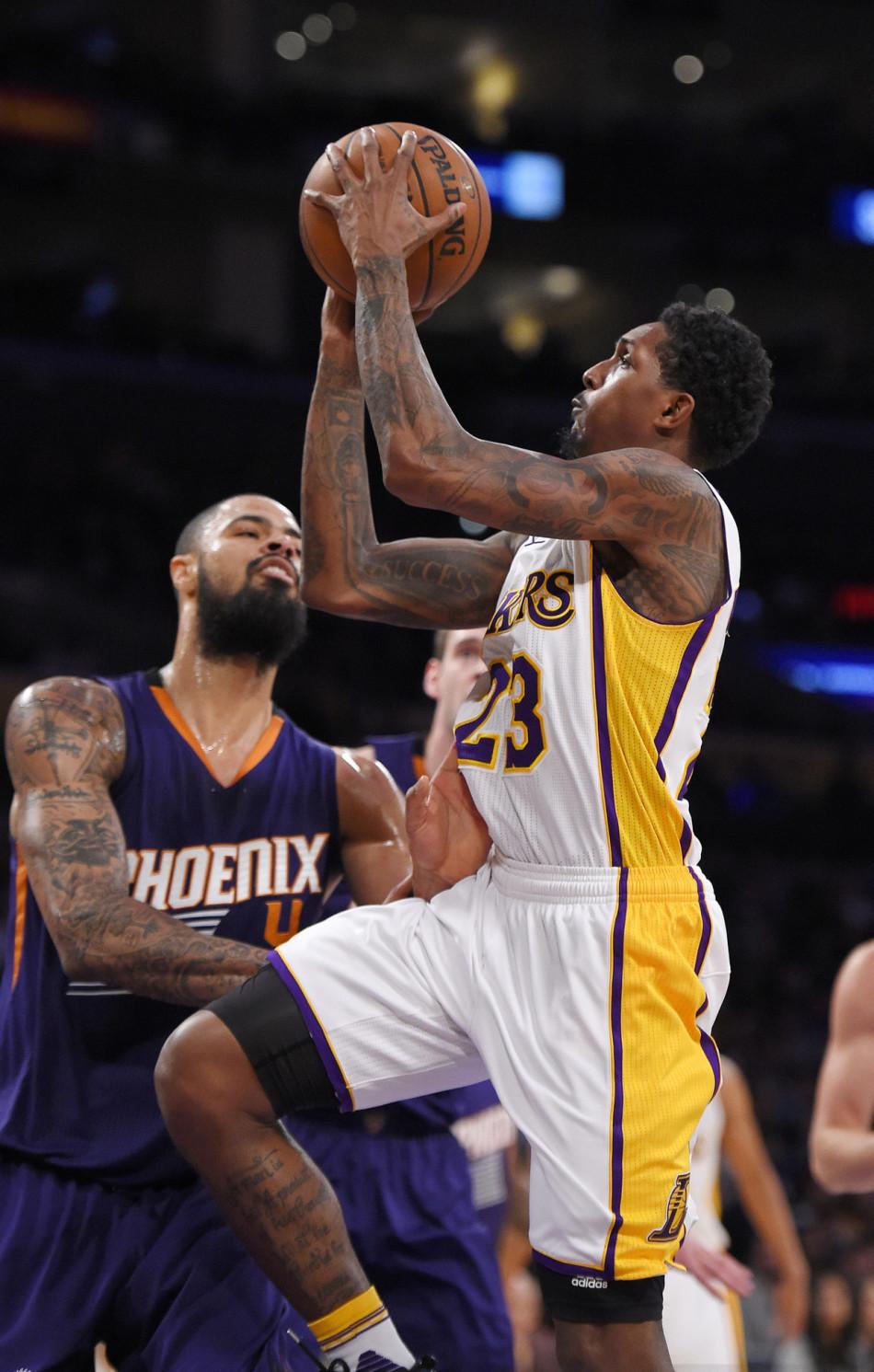 心梯队的重 心梯队的重