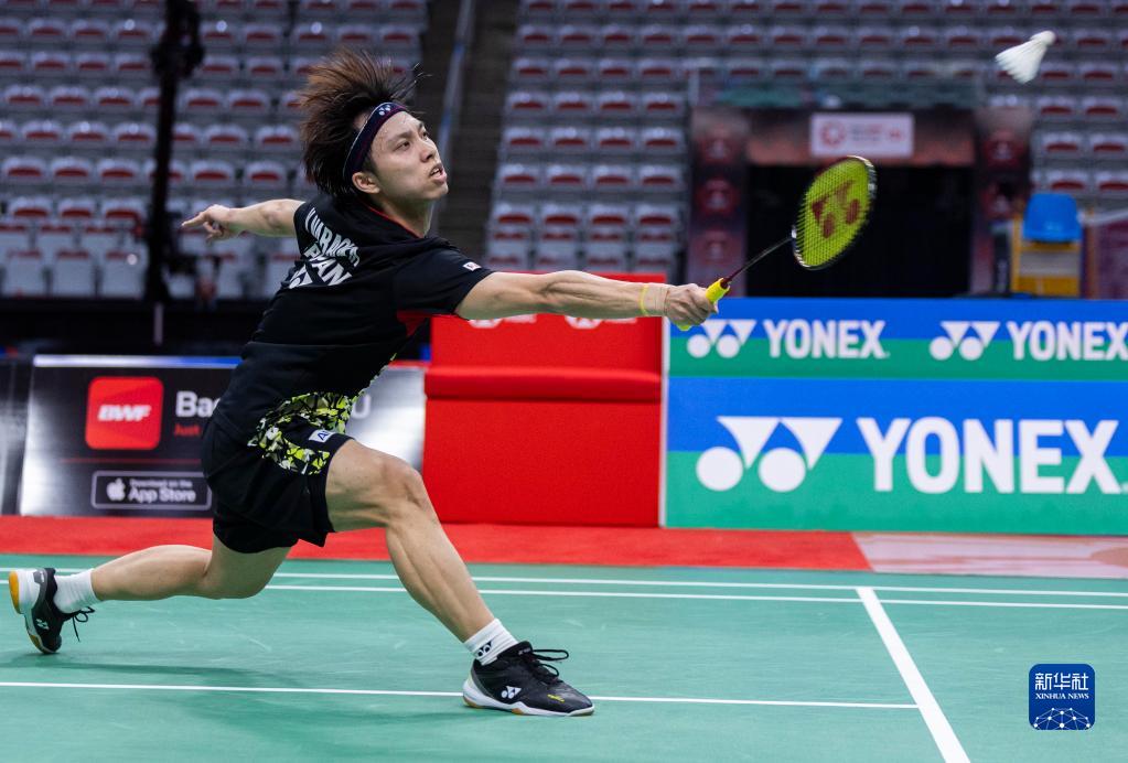 清晰可见 清晰可见