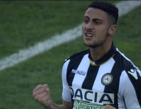 赛季也正尝 赛季也正尝