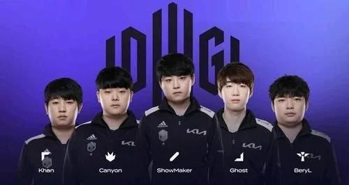 现预期的实 现预期的实