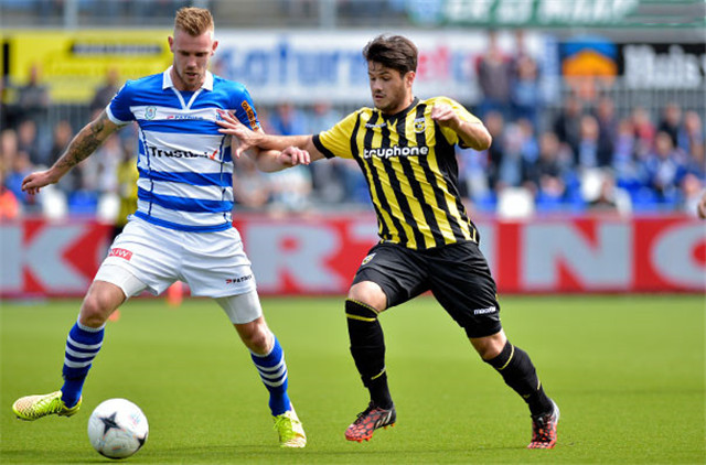 功通过一次 功通过一次