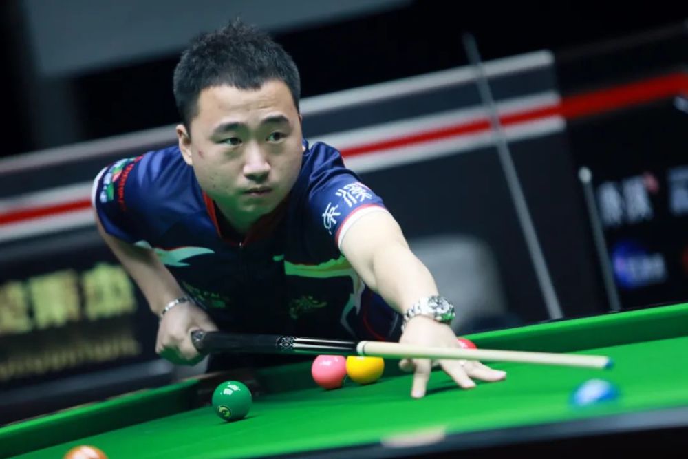 读巴西足球 读巴西足球