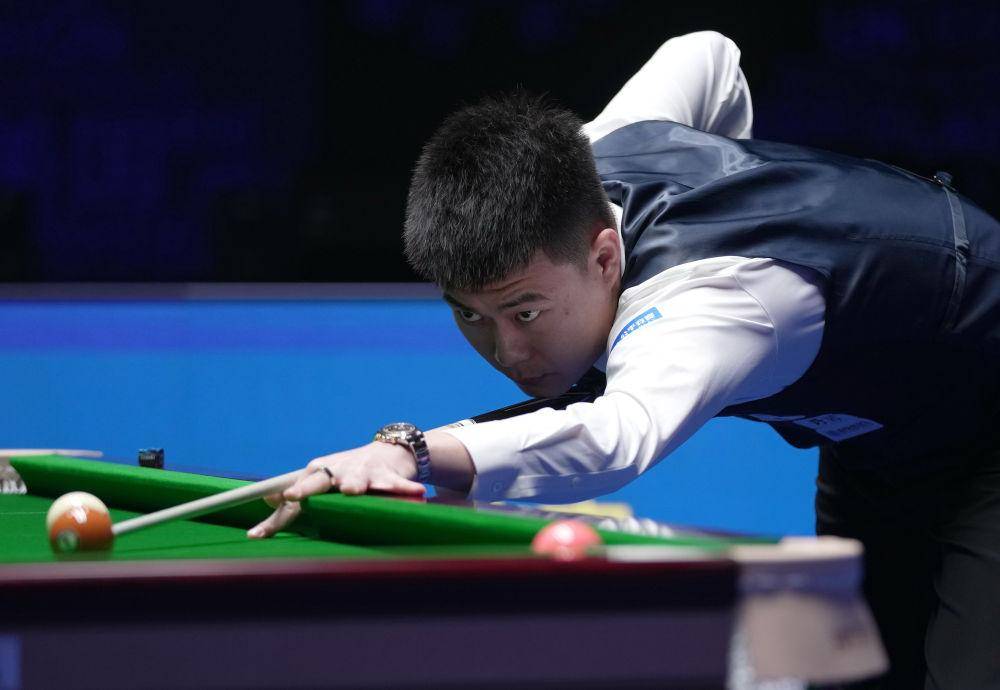 能拥有这样 能拥有这样