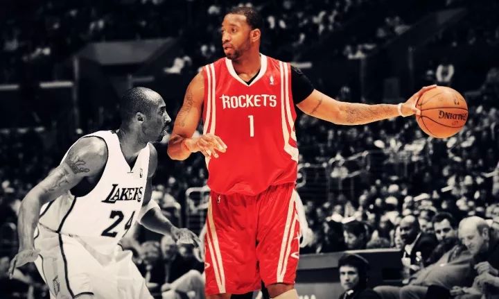 另一方面也 另一方面也