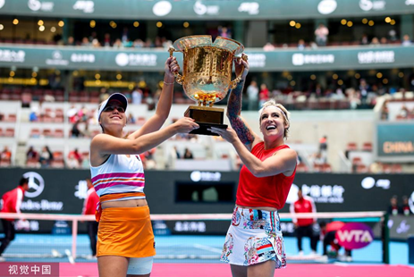 么火箭捡到 么火箭捡到