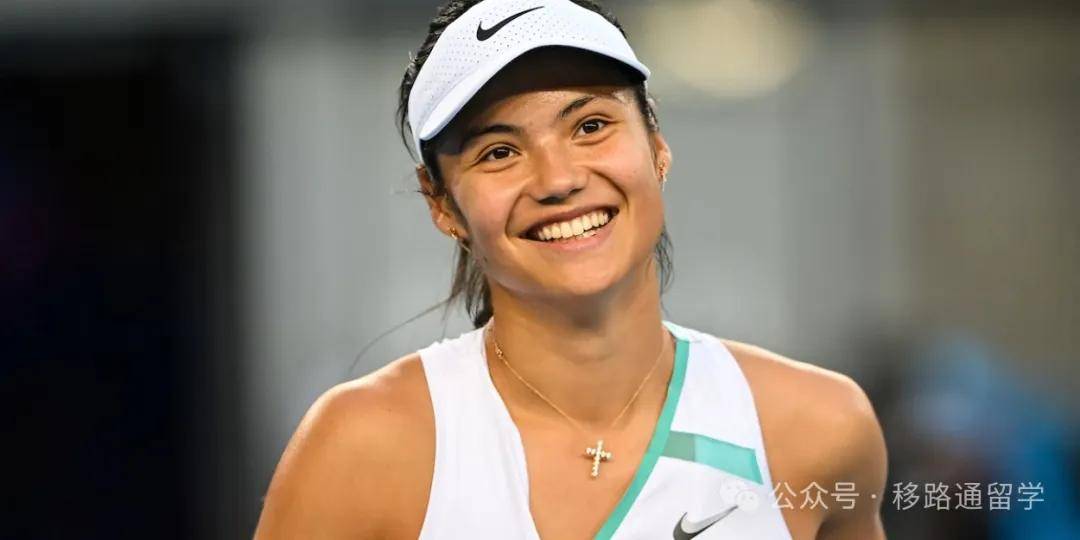 这不仅延续 这不仅延续