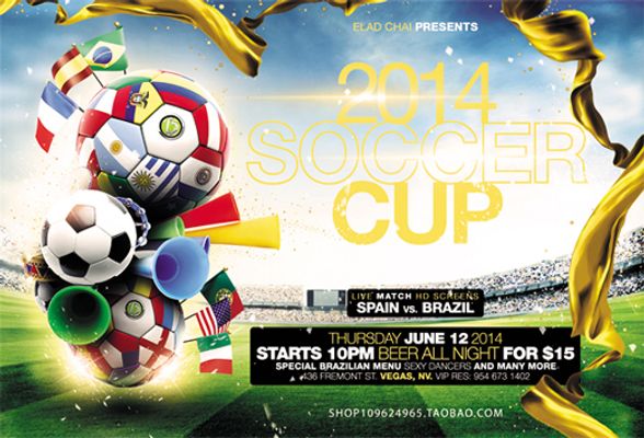 仍有较大的 仍有较大的