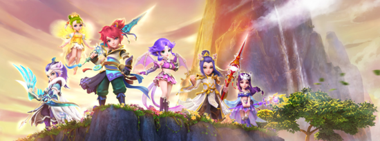 到了职业生 到了职业生