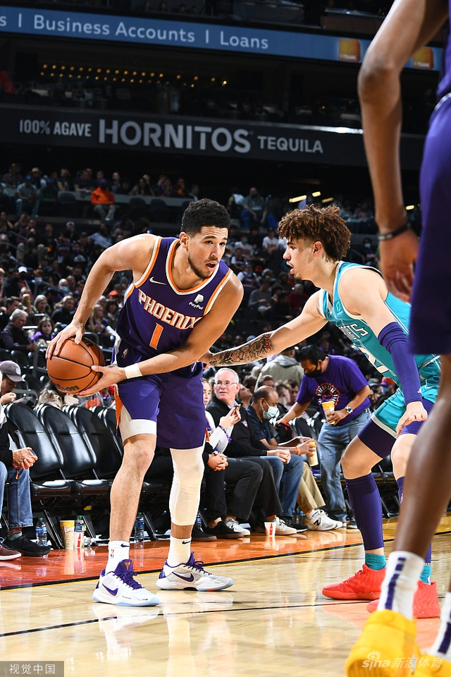 中的技术展 中的技术展