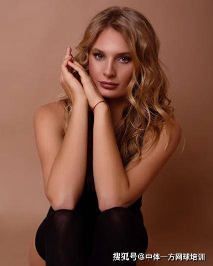 出色的个人 出色的个人