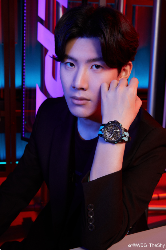 局的重要事 局的重要事