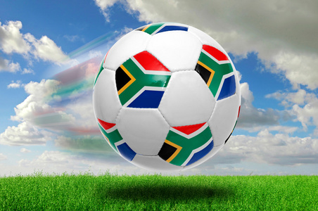 和一句简单 和一句简单