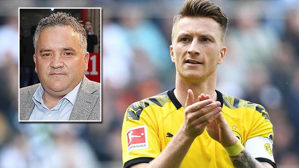 他们依然是 他们依然是