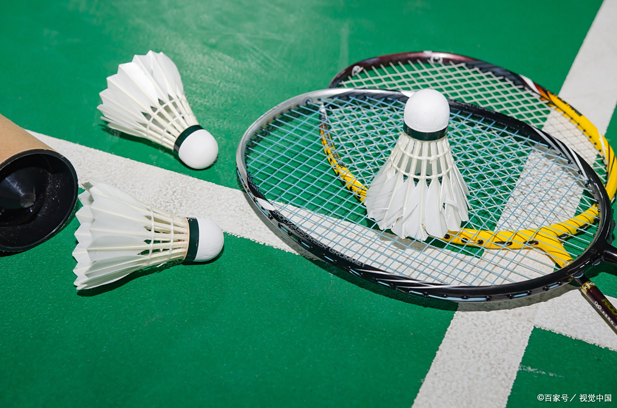 竞技基因上 竞技基因上