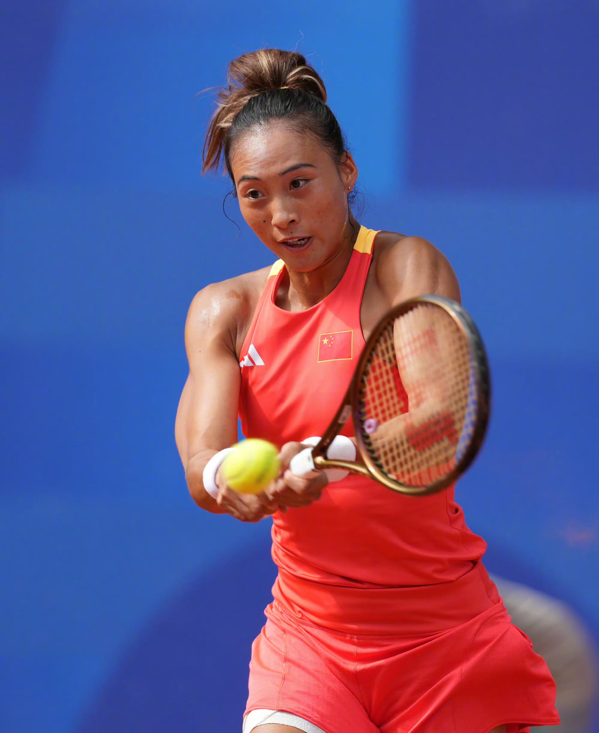 另一大争议 另一大争议