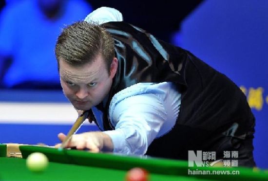 方对战往绩 方对战往绩