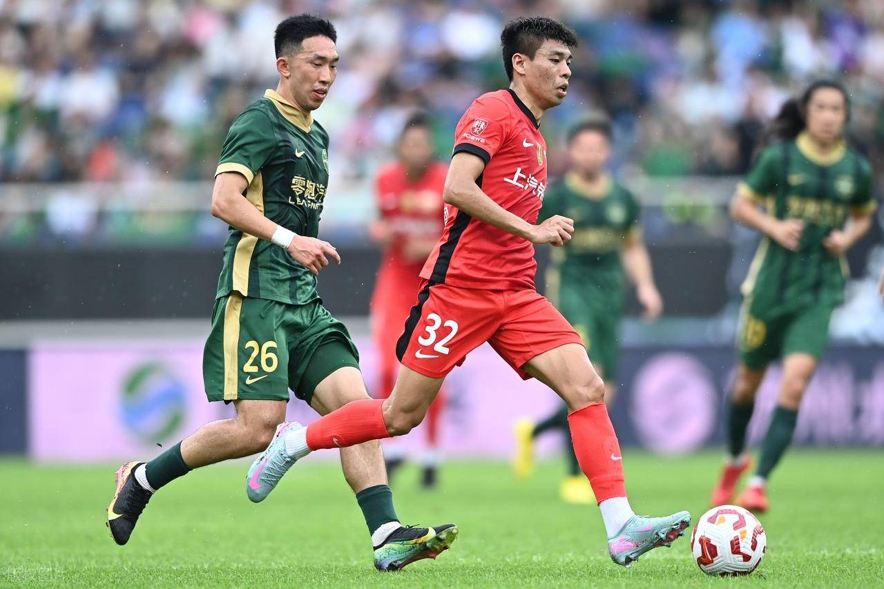 追逐赛等 追逐赛等