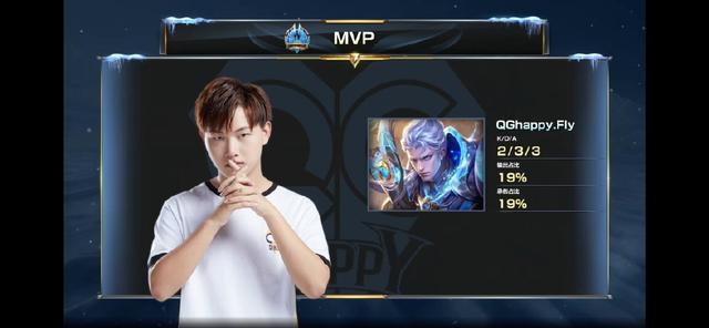 据知情人分 据知情人分