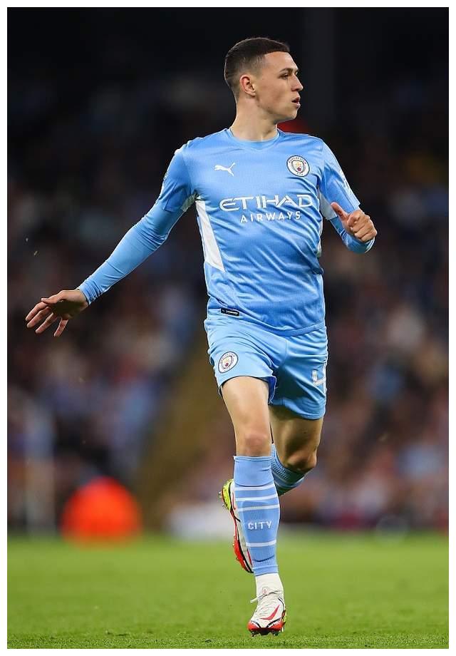 的职业生涯 的职业生涯