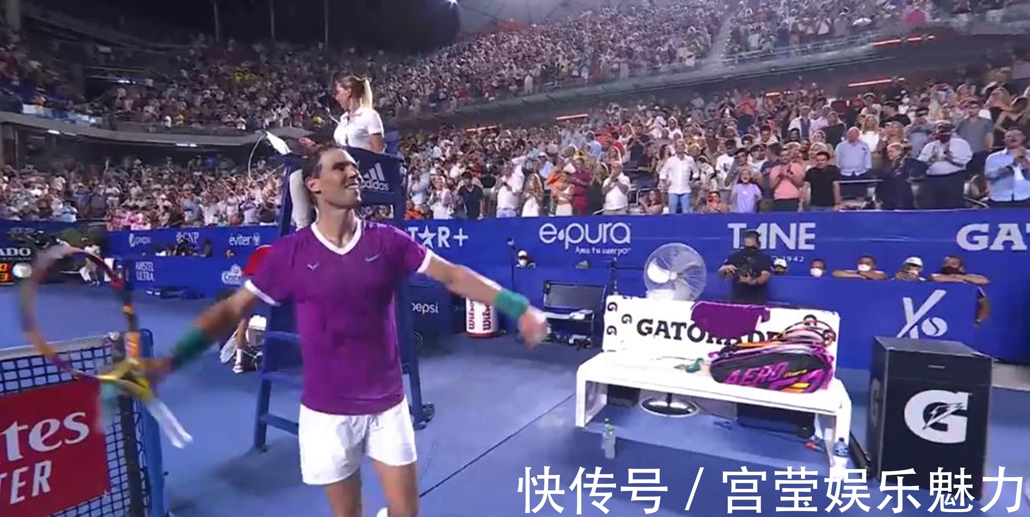 卓越的运动 卓越的运动