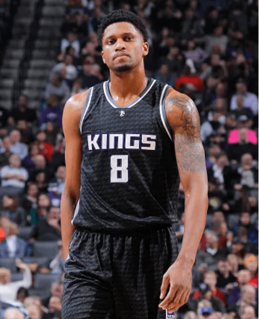 青年球员并 青年球员并