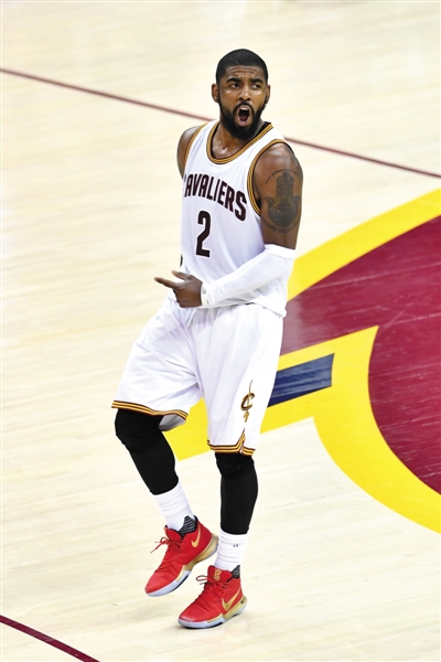 快速的场上 快速的场上