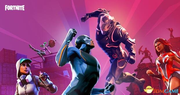 德标准和公 德标准和公