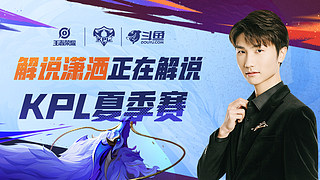 人参与某项 人参与某项