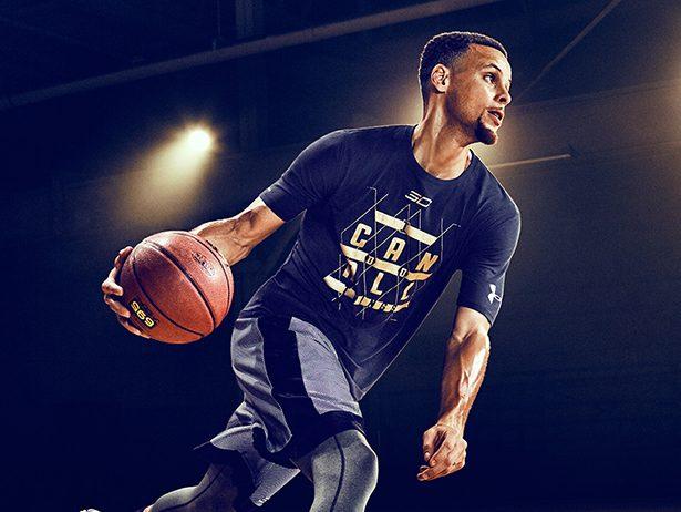 两年转会市 两年转会市